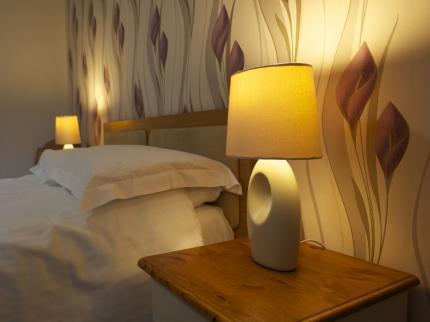 The Cardinals Hatt Ltd Motel Saltash Phòng bức ảnh